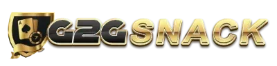 G2GSNACK